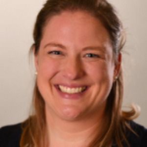 Meet your Posher, Diana